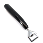 natural shoe horn